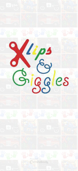 Emulate Android APK Klips and Giggles Emulate Android APK Klips and Giggles