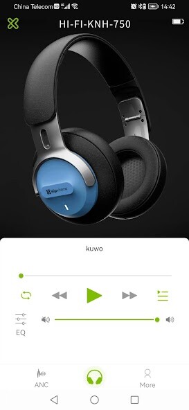 Run android online APK Klipxtreme from MyAndroid or emulate Klipxtreme using MyAndroid Run android online APK Klipxtreme from MyAndroid or emulate Klipxtreme using MyAndroid