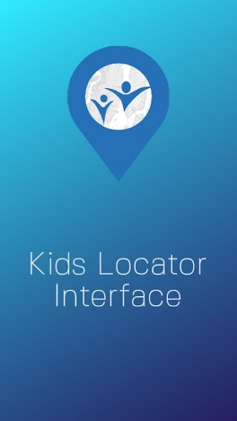 Run android online APK KLI - Rastreamento familiar from MyAndroid or emulate KLI - Rastreamento familiar using MyAndroid Run android online APK KLI - Rastreamento familiar from MyAndroid or emulate KLI - Rastreamento familiar using MyAndroid