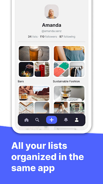 Run android online APK Klisst from MyAndroid or emulate Klisst using MyAndroid Run android online APK Klisst from MyAndroid or emulate Klisst using MyAndroid