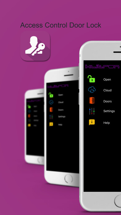Emulate iPhone app Klitron using MyAndroid Emulate iPhone app Klitron using MyAndroid