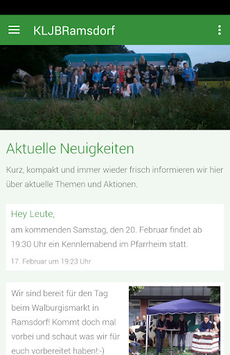 Run android online APK KLJB Ramsdorf from MyAndroid or emulate KLJB Ramsdorf using MyAndroid Run android online APK KLJB Ramsdorf from MyAndroid or emulate KLJB Ramsdorf using MyAndroid