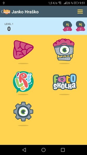 Run android online APK Škôlka Komensky from MyAndroid or emulate Škôlka Komensky using MyAndroid Run android online APK Škôlka Komensky from MyAndroid or emulate Škôlka Komensky using MyAndroid