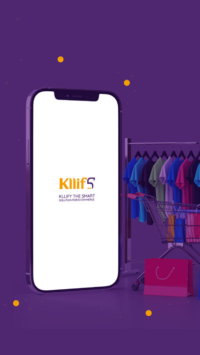 Run android online APK Kllify from MyAndroid or emulate Kllify using MyAndroid Run android online APK Kllify from MyAndroid or emulate Kllify using MyAndroid