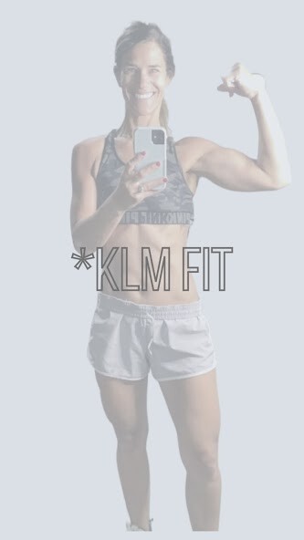 Run android online APK KLM FIT from MyAndroid or emulate KLM FIT using MyAndroid Run android online APK KLM FIT from MyAndroid or emulate KLM FIT using MyAndroid