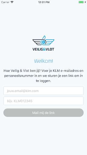 Run android online APK KLM Veilig & Vlot from MyAndroid or emulate KLM Veilig & Vlot using MyAndroid Run android online APK KLM Veilig & Vlot from MyAndroid or emulate KLM Veilig & Vlot using MyAndroid