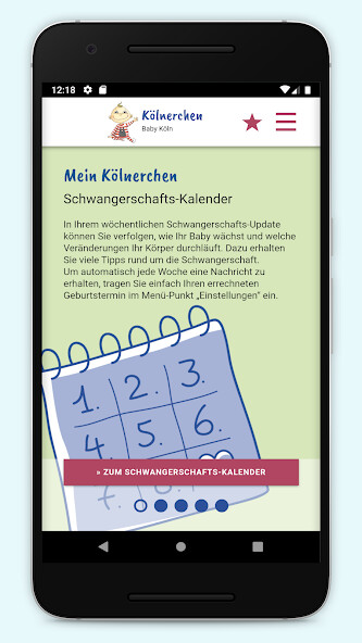 Run android online APK Kölnerchen Baby App from MyAndroid or emulate Kölnerchen Baby App using MyAndroid Run android online APK Kölnerchen Baby App from MyAndroid or emulate Kölnerchen Baby App using MyAndroid