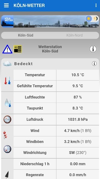 Run android online APK Köln-Wetter from MyAndroid or emulate Köln-Wetter using MyAndroid Run android online APK Köln-Wetter from MyAndroid or emulate Köln-Wetter using MyAndroid