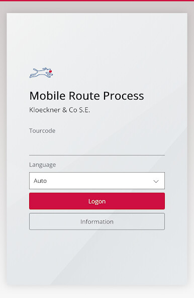 Run android online APK Kloeckner Co ePOD from MyAndroid or emulate Kloeckner Co ePOD using MyAndroid Run android online APK Kloeckner Co ePOD from MyAndroid or emulate Kloeckner Co ePOD using MyAndroid