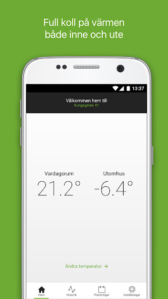 Run android online APK Klok Värme from MyAndroid or emulate Klok Värme using MyAndroid Run android online APK Klok Värme from MyAndroid or emulate Klok Värme using MyAndroid