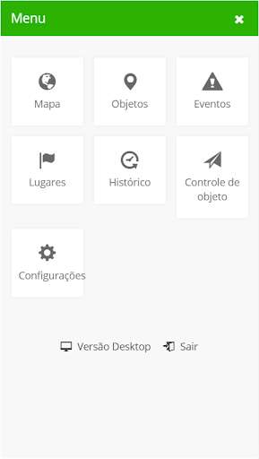 Run android online APK Kloser Mobile from MyAndroid or emulate Kloser Mobile using MyAndroid Run android online APK Kloser Mobile from MyAndroid or emulate Kloser Mobile using MyAndroid