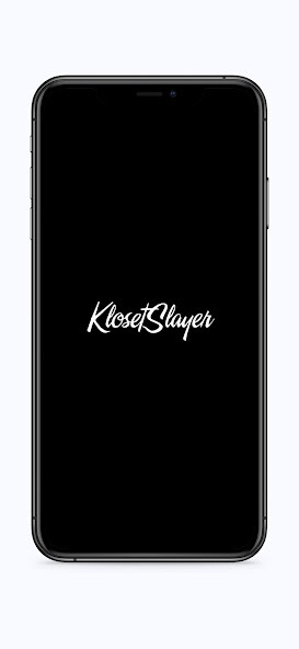 Run android online APK KlosetSlayer from MyAndroid or emulate KlosetSlayer using MyAndroid Run android online APK KlosetSlayer from MyAndroid or emulate KlosetSlayer using MyAndroid