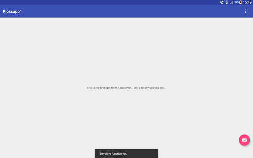 Run android online APK Klossapp1 from MyAndroid or emulate Klossapp1 using MyAndroid Run android online APK Klossapp1 from MyAndroid or emulate Klossapp1 using MyAndroid