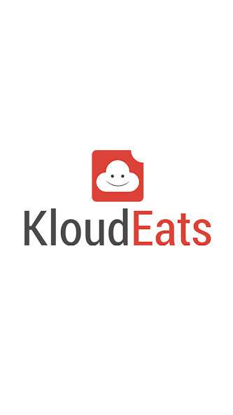 Run android online APK KloudEats Merchant from MyAndroid or emulate KloudEats Merchant using MyAndroid Run android online APK KloudEats Merchant from MyAndroid or emulate KloudEats Merchant using MyAndroid
