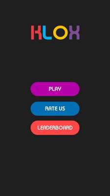 Emulate Android APK Klox