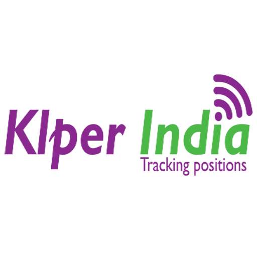 Run android online APK KLPER INDIA from MyAndroid or emulate KLPER INDIA using MyAndroid