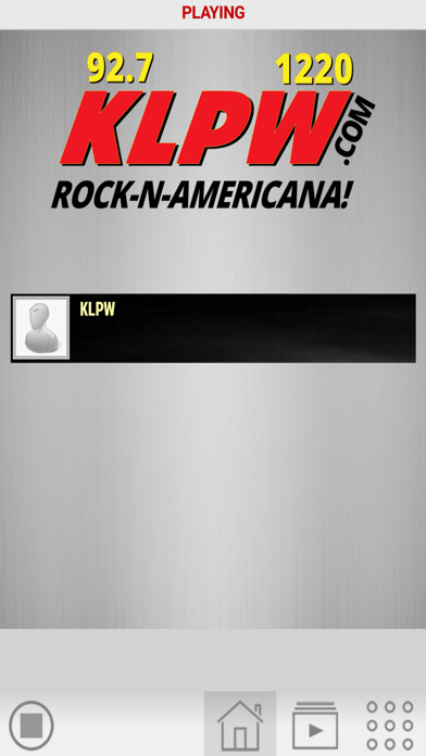 Emulate iPhone app KLPW using MyAndroid Emulate iPhone app KLPW using MyAndroid