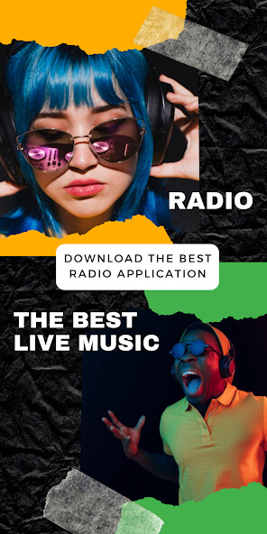 Run android online APK KLPX 96.1 Radio from MyAndroid or emulate KLPX 96.1 Radio using MyAndroid Run android online APK KLPX 96.1 Radio from MyAndroid or emulate KLPX 96.1 Radio using MyAndroid