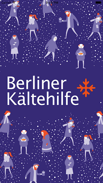 Run android online APK Kältehilfe from MyAndroid or emulate Kältehilfe using MyAndroid Run android online APK Kältehilfe from MyAndroid or emulate Kältehilfe using MyAndroid