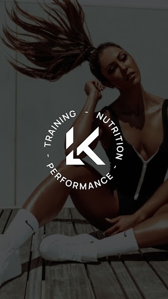Run android online APK KL TRAINING from MyAndroid or emulate KL TRAINING using MyAndroid Run android online APK KL TRAINING from MyAndroid or emulate KL TRAINING using MyAndroid