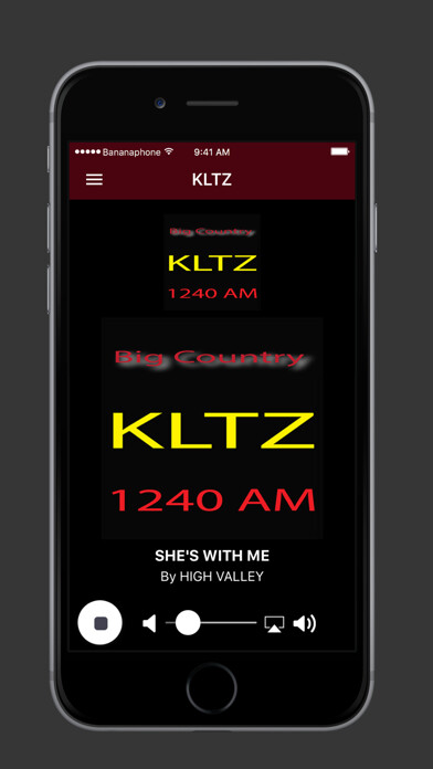 Run android online APK KLTZ/Mix-93 from MyAndroid or emulate KLTZ/Mix-93 using MyAndroid