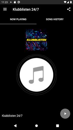Run android online APK Klubblisten 24/7 from MyAndroid or emulate Klubblisten 24/7 using MyAndroid Run android online APK Klubblisten 24/7 from MyAndroid or emulate Klubblisten 24/7 using MyAndroid