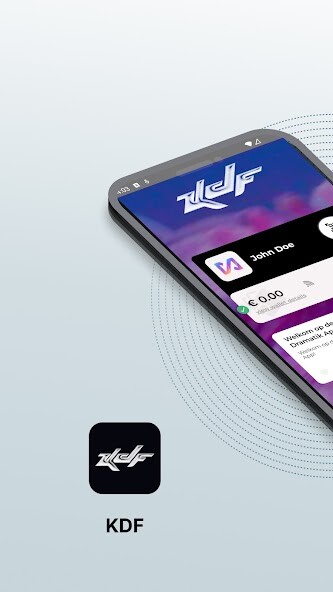 Run android online APK Klub Dramatik from MyAndroid or emulate Klub Dramatik using MyAndroid Run android online APK Klub Dramatik from MyAndroid or emulate Klub Dramatik using MyAndroid