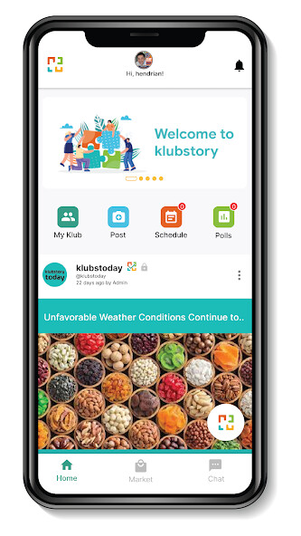 Run android online APK Klubstory from MyAndroid or emulate Klubstory using MyAndroid Run android online APK Klubstory from MyAndroid or emulate Klubstory using MyAndroid