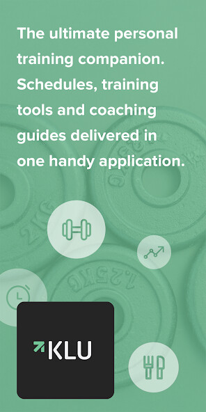 Run android online APK KLU Coach from MyAndroid or emulate KLU Coach using MyAndroid Run android online APK KLU Coach from MyAndroid or emulate KLU Coach using MyAndroid