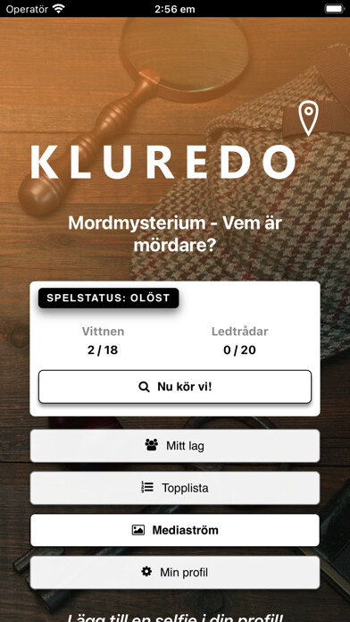 Run android online APK Kluredo from MyAndroid or emulate Kluredo using MyAndroid Run android online APK Kluredo from MyAndroid or emulate Kluredo using MyAndroid