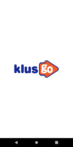 Run android online APK Klusgo from MyAndroid or emulate Klusgo using MyAndroid