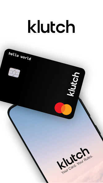 Run android online APK Klutch Card from MyAndroid or emulate Klutch Card using MyAndroid Run android online APK Klutch Card from MyAndroid or emulate Klutch Card using MyAndroid