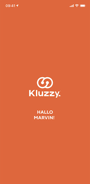 Run android online APK Kluzzy from MyAndroid or emulate Kluzzy using MyAndroid Run android online APK Kluzzy from MyAndroid or emulate Kluzzy using MyAndroid