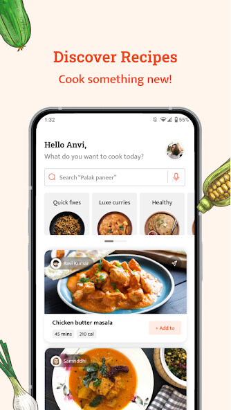 Run android online APK Klynk: Plan, Shop, Cook from MyAndroid or emulate Klynk: Plan, Shop, Cook using MyAndroid Run android online APK Klynk: Plan, Shop, Cook from MyAndroid or emulate Klynk: Plan, Shop, Cook using MyAndroid
