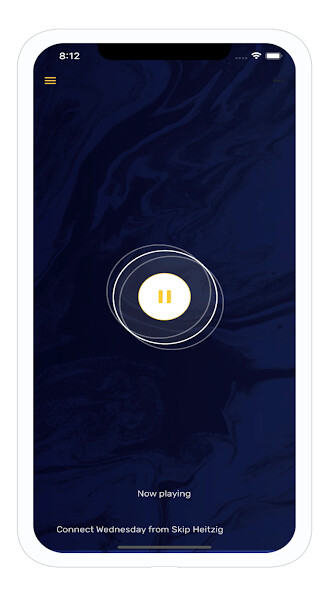 Run android online APK KLYT from MyAndroid or emulate KLYT using MyAndroid Run android online APK KLYT from MyAndroid or emulate KLYT using MyAndroid