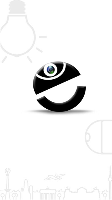 Emulate iPhone app Klzhe using MyAndroid