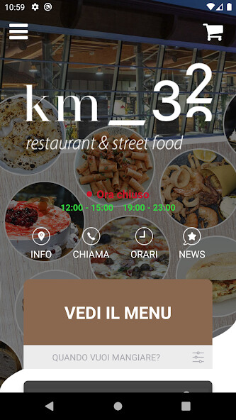Run android online APK km_32 from MyAndroid or emulate km_32 using MyAndroid