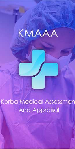 Run android online APK Kmaaa - Korba Doctors Monitoring from MyAndroid or emulate Kmaaa - Korba Doctors Monitoring using MyAndroid Run android online APK Kmaaa - Korba Doctors Monitoring from MyAndroid or emulate Kmaaa - Korba Doctors Monitoring using MyAndroid