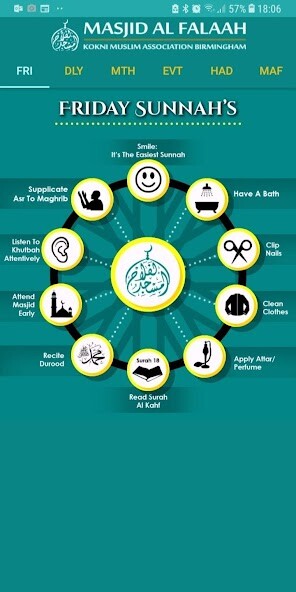 Run android online APK KMAB Masjid Al Falaah from MyAndroid or emulate KMAB Masjid Al Falaah using MyAndroid Run android online APK KMAB Masjid Al Falaah from MyAndroid or emulate KMAB Masjid Al Falaah using MyAndroid
