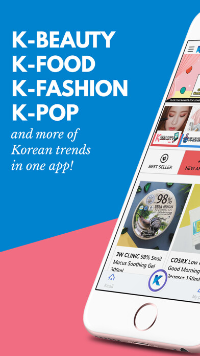 Run android online APK KMALL from MyAndroid or emulate KMALL using MyAndroid Run android online APK KMALL from MyAndroid or emulate KMALL using MyAndroid