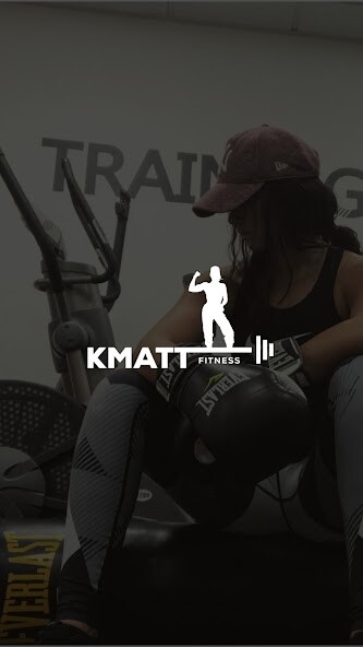 Run android online APK Kmatt Fitness from MyAndroid or emulate Kmatt Fitness using MyAndroid Run android online APK Kmatt Fitness from MyAndroid or emulate Kmatt Fitness using MyAndroid