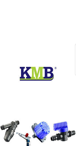 Run android online APK KMB Resources Sdn Bhd from MyAndroid or emulate KMB Resources Sdn Bhd using MyAndroid Run android online APK KMB Resources Sdn Bhd from MyAndroid or emulate KMB Resources Sdn Bhd using MyAndroid