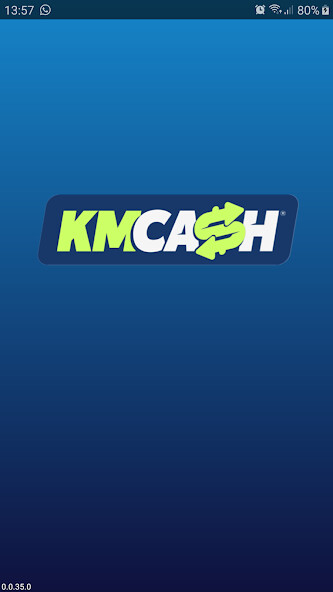 Run android online APK KMCash from MyAndroid or emulate KMCash using MyAndroid Run android online APK KMCash from MyAndroid or emulate KMCash using MyAndroid