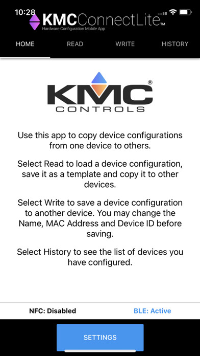 Run android online APK KMC Connect Lite from MyAndroid or emulate KMC Connect Lite using MyAndroid
