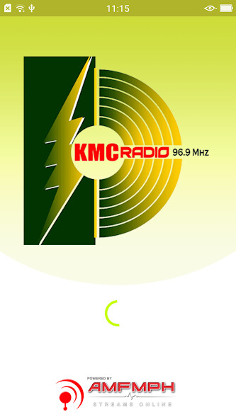 Run android online APK KMC FM Toledo City from MyAndroid or emulate KMC FM Toledo City using MyAndroid Run android online APK KMC FM Toledo City from MyAndroid or emulate KMC FM Toledo City using MyAndroid
