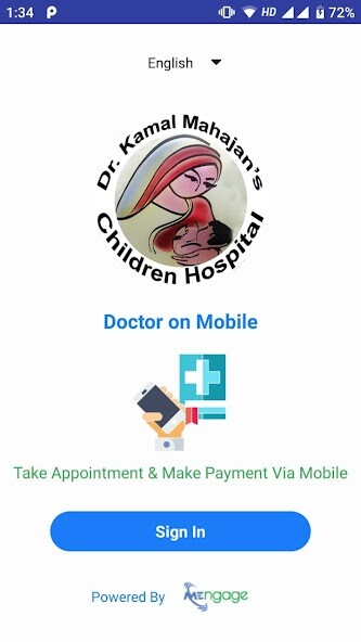 Run android online APK KMCH from MyAndroid or emulate KMCH using MyAndroid Run android online APK KMCH from MyAndroid or emulate KMCH using MyAndroid