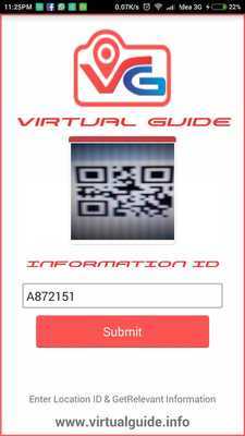 Emulate Android APK KMCS2 Emulate Android APK KMCS2