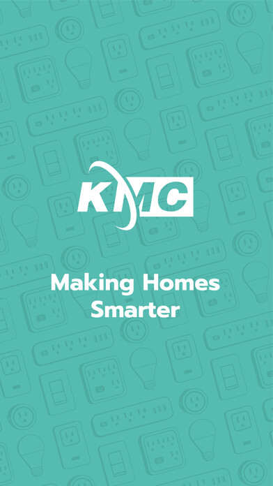 Emulate iPhone app KMC Smart using MyAndroid Emulate iPhone app KMC Smart using MyAndroid
