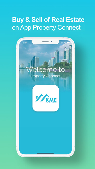 Emulate iPhone app KME Merchant using MyAndroid Emulate iPhone app KME Merchant using MyAndroid