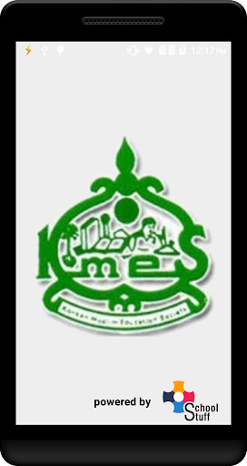 Run android online APK KMES High School from MyAndroid or emulate KMES High School using MyAndroid Run android online APK KMES High School from MyAndroid or emulate KMES High School using MyAndroid
